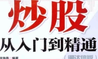 环球下周看点：非农、联储纪要重磅登场 2024第一周很不轻松